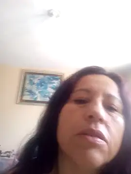 Snapshot of valeriapinter chatting on 02/28/26, 03:02 valeriapinter online show from 02/28/26, 03:02