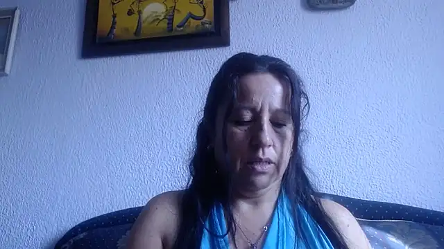 Snapshot of valeriapinter chatting on 03/04/26, 01:28 valeriapinter online show from 03/04/26, 01:28