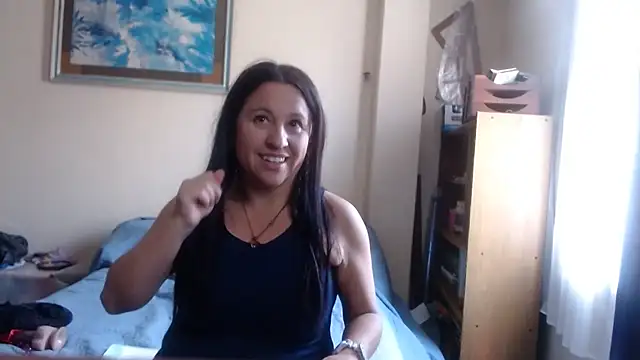 Snapshot of valeriapinter chatting on 03/29/26, 08:31 valeriapinter online show from 03/29/26, 08:31