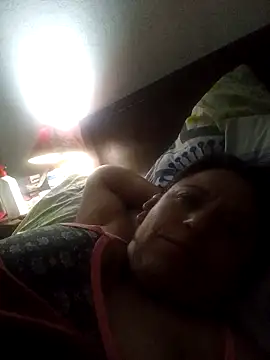 Snapshot of valeriapinter chatting on 03/31/26, 10:04 valeriapinter online show from 03/31/26, 10:04