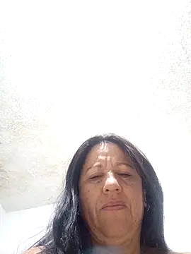 Snapshot of valeriapinter chatting on 04/06/26, 10:16 valeriapinter online show from 04/06/26, 10:16