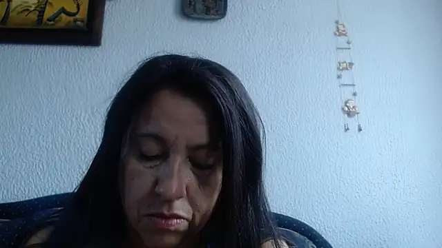 Snapshot of valeriapinter chatting on 04/10/26, 12:43 valeriapinter online show from 04/10/26, 12:43