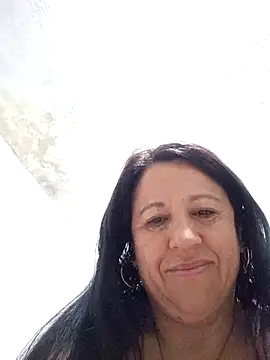 Snapshot of valeriapinter chatting on 04/12/26, 10:42 valeriapinter online show from 04/12/26, 10:42