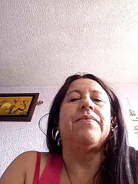 Snapshot of valeriapinter chatting on 04/16/26, 01:34 valeriapinter online show from 04/16/26, 01:34