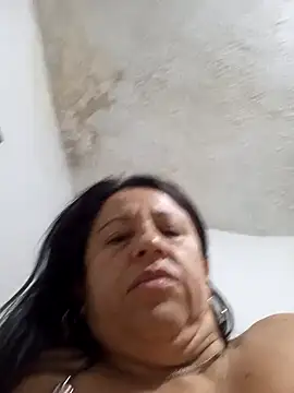 valeriapinter online show from 05/02/26, 11:04