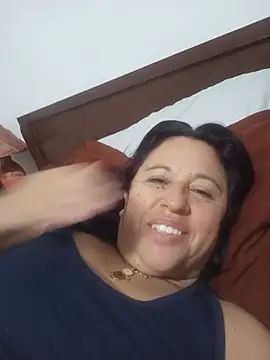 Snapshot of valeriapinter chatting on 07/20/26, 10:39 valeriapinter online show from 07/20/26, 10:39