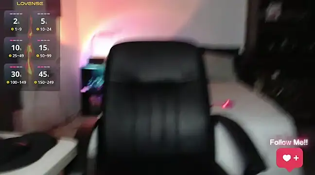 soyelcarlitos  online show from 03/22/25, 05:49