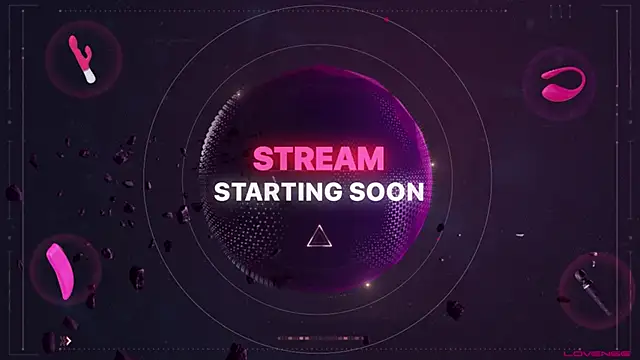 Snapshot of soyelcarlitos_ chatting on 03/22/26, 06:06 soyelcarlitos online show from 03/22/26, 06:06