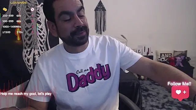 Snapshot of soyelcarlitos_ chatting on 03/24/26, 05:45 soyelcarlitos online show from 03/24/26, 05:45