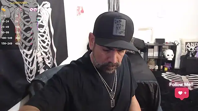 Snapshot of soyelcarlitos_ chatting on 04/14/26, 05:24 soyelcarlitos online show from 04/14/26, 05:24