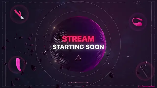 soyelcarlitos  online show from 05/19/26, 06:36