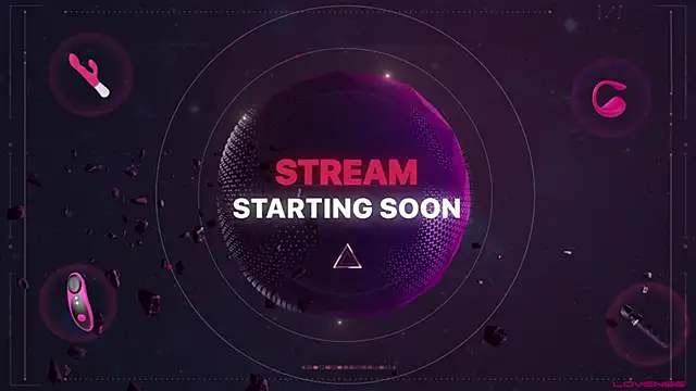 soyelcarlitos  online show from 05/23/26, 04:33