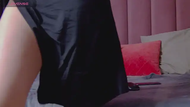 Snapshot of SweetySonya chatting on 03/06/25, 04:41 SweetySonya online show from 03/06/25, 04:41