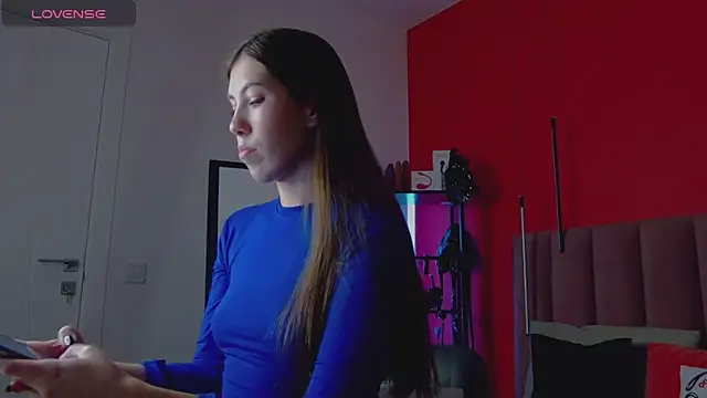 Snapshot of SweetySonya chatting on 09/10/25, 01:38 SweetySonya online show from 09/10/25, 01:38