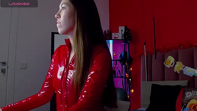 Snapshot of SweetySonya chatting on 09/23/25, 01:41 SweetySonya online show from 09/23/25, 01:41