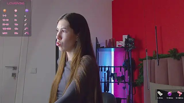 Snapshot of SweetySonya chatting on 11/27/25, 01:40 SweetySonya online show from 11/27/25, 01:40