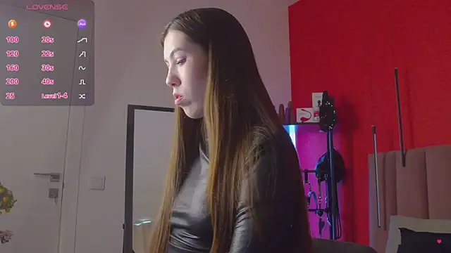 Snapshot of SweetySonya chatting on 04/30/26, 01:45 SweetySonya online show from 04/30/26, 01:45
