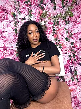mismialove online show from 09/29/25, 07:57