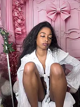 mismialove online show from 12/01/25, 11:54