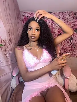 mismialove online show from 02/11/26, 12:32