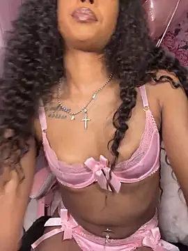 mismialove online show from 02/14/26, 07:49