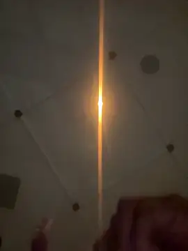 mismialove online show from 02/28/26, 06:25