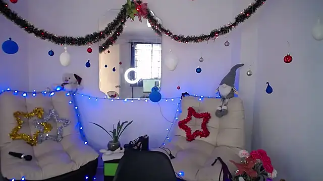 susan smith18 online show from 12/22/24, 01:22