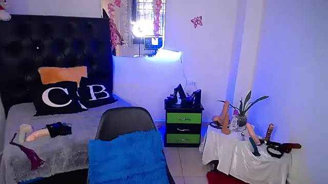 susan smith18 online show from 01/31/25, 02:17