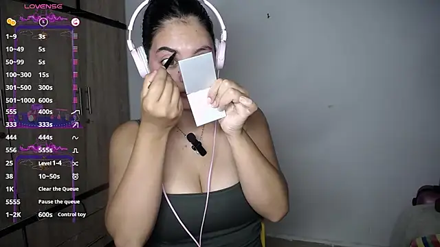 susan smith18 online show from 03/04/26, 04:29