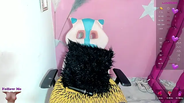 body brown online show from 01/17/26, 06:55