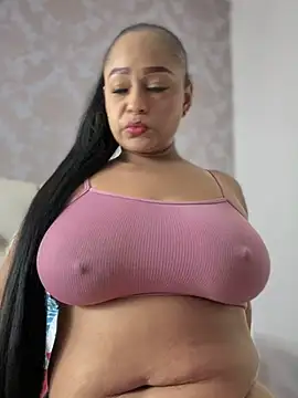 sofia xxx02 online show from 03/06/25, 03:02