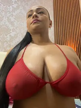 sofia xxx02 online show from 09/12/25, 12:16