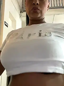 sofia xxx02 online show from 10/27/25, 11:58