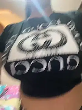 sofia xxx02 online show from 11/27/25, 12:07