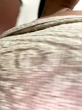 sofia xxx02 online show from 01/05/26, 05:27