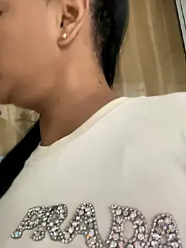 sofia xxx02 online show from 01/10/26, 11:56