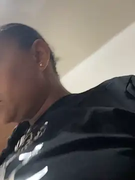 sofia xxx02 online show from 02/17/26, 12:12