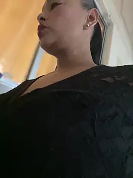 sofia xxx02 online show from 02/28/26, 11:55