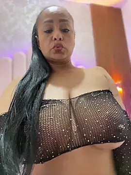 sofia xxx02 online show from 03/24/26, 12:04