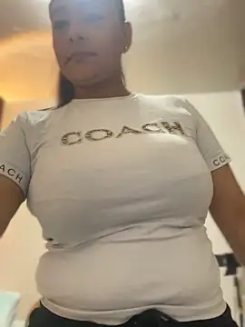 sofia xxx02 online show from 03/30/26, 11:55