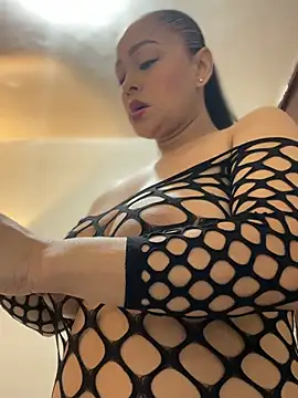 sofia xxx02 online show from 04/09/26, 11:59