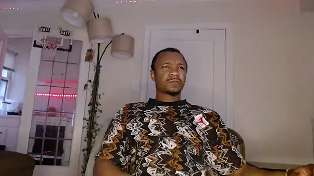 Letgeti online show from 11/25/25, 10:32