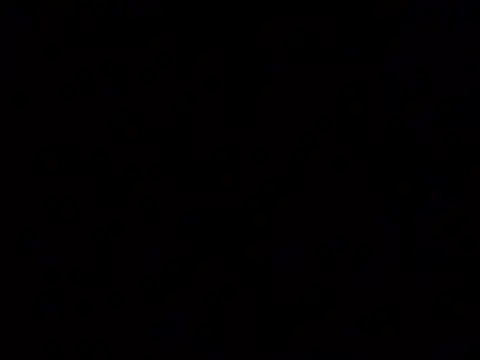 Letgeti online show from 01/15/26, 06:33