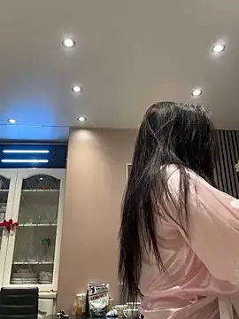 Snapshot of Kate_Joy chatting on 12/10/24, 03:09 Kate Joy online show from 12/10/24, 03:09