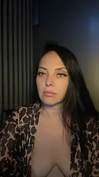 Kate Joy online show from 06/04/26, 12:27