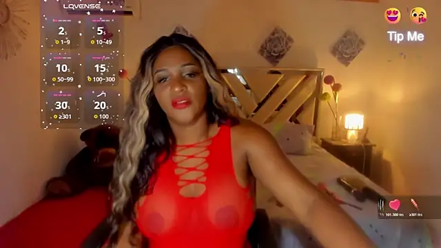 Snapshot of Miagrace chatting on 03/23/26, 08:57 Miagrace online show from 03/23/26, 08:57