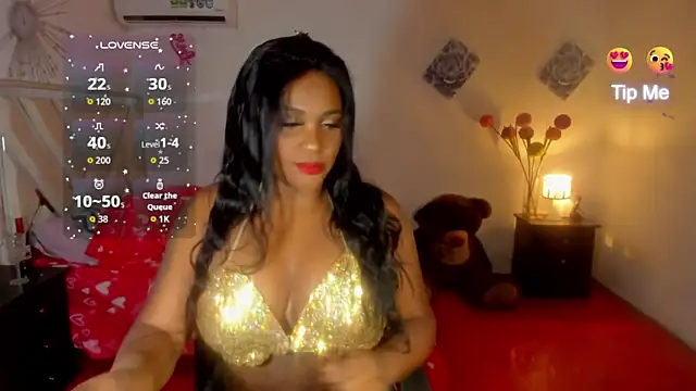 Snapshot of Miagrace chatting on 04/02/26, 10:51 Miagrace online show from 04/02/26, 10:51