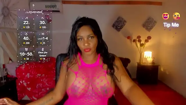 Snapshot of Miagrace chatting on 04/04/26, 12:20 Miagrace online show from 04/04/26, 12:20