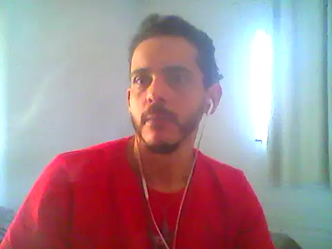 Snapshot of sabugueirobaa chatting on 12/05/24, 08:44 sabugueirobaa online show from 12/05/24, 08:44