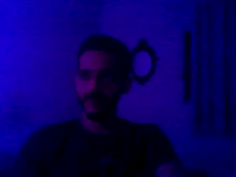 Snapshot of sabugueirobaa chatting on 12/07/24, 04:09 sabugueirobaa online show from 12/07/24, 04:09